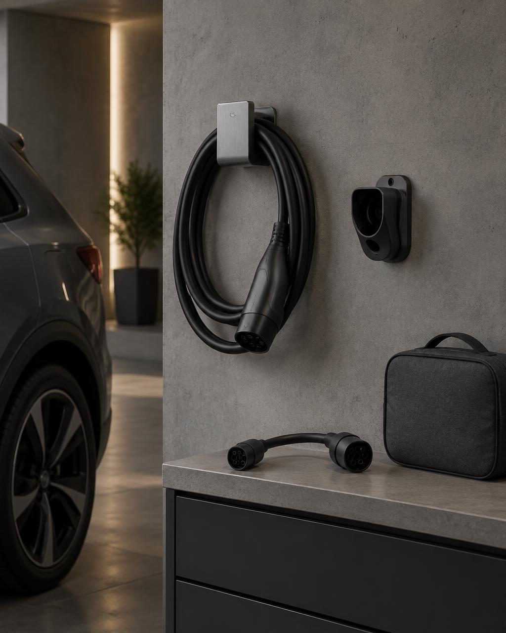 Accessoires